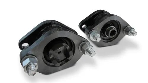 Adapters tuinfrees.shop
