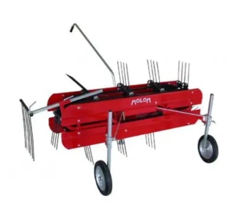 Bandhooier Molon - tuinfrees.shop