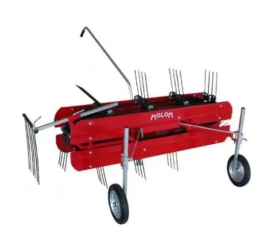 Bandhooier Molon - tuinfrees.shop