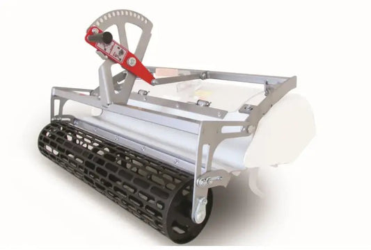 Diepte rol - tuinfrees.shop