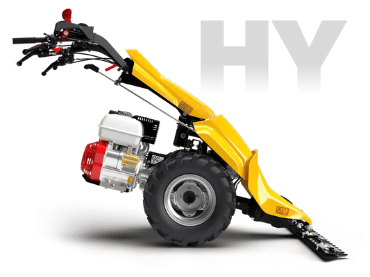 PASQUALI HB80 HY - tuinfrees.shop