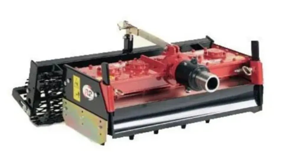 Rotorkopeggen R2 - tuinfrees.shop
