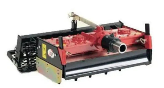Rotorkopeggen R2 - tuinfrees.shop
