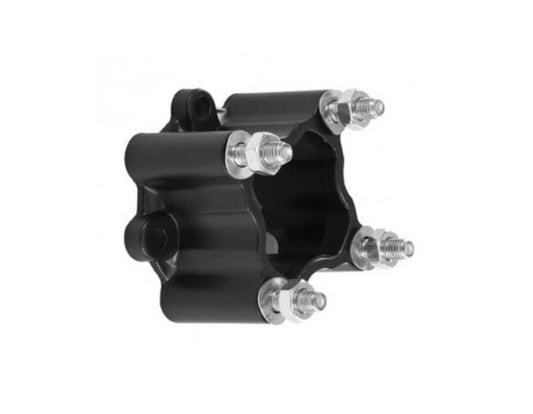 Wielverbreder - tuinfrees.shop
