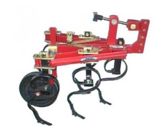 Ribas Cultivator - tuinfrees.shop